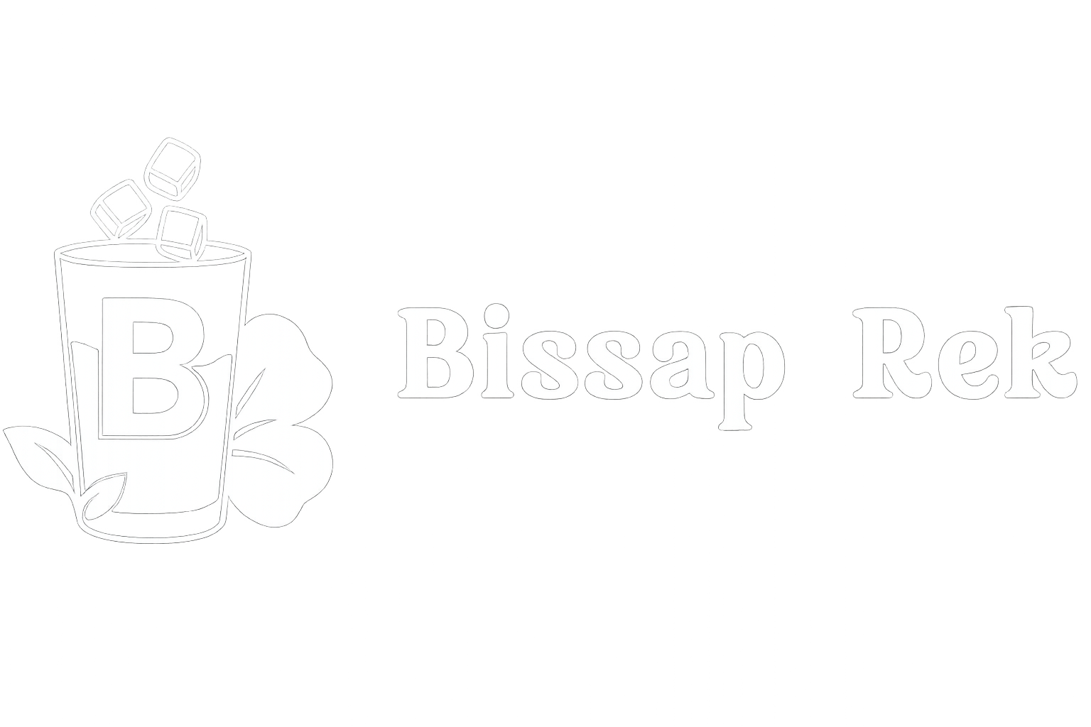 Bissap Rek
